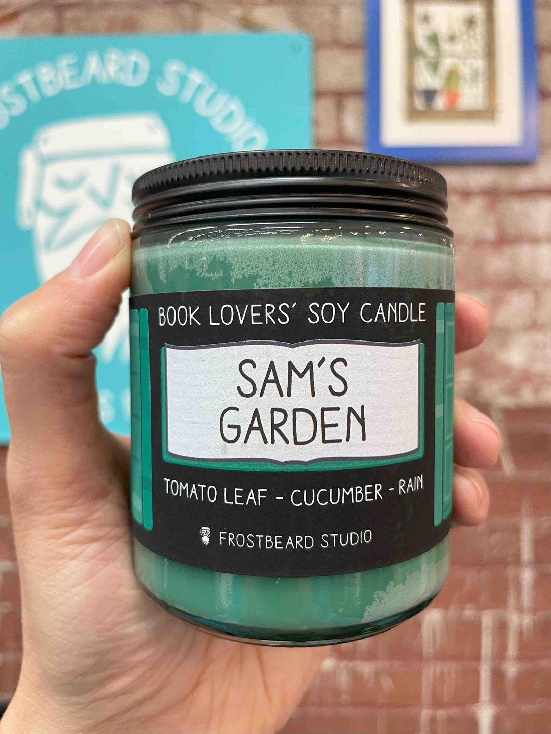 Buyer's Guide: Best Soy Candles for a Cozy Ambiance in 2024