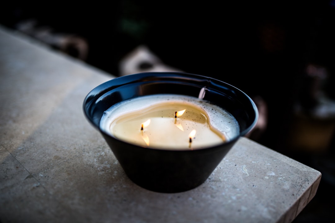 Candle Melter Buying Guide: What You Need to Know