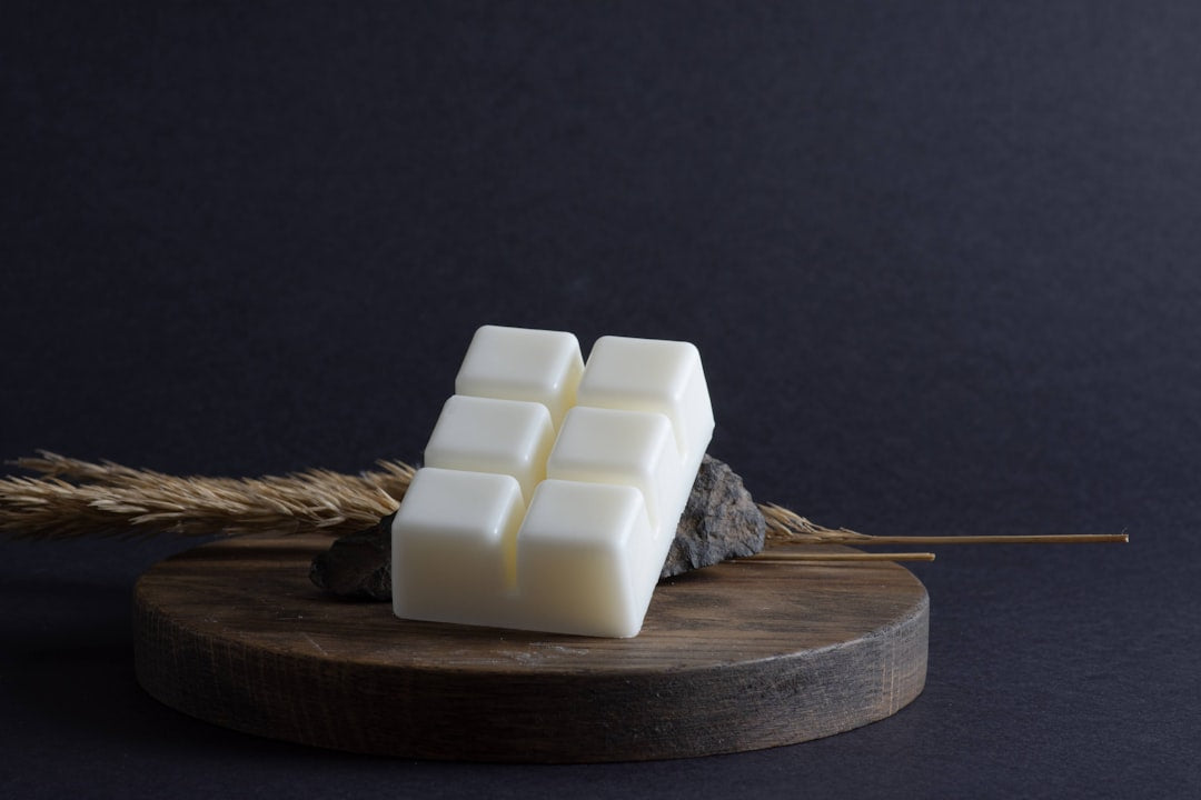 Buying Guide: Finding the Perfect Wax Melts for Every Room